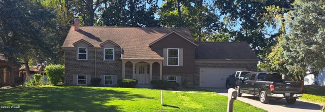 Photo of Listing #308663