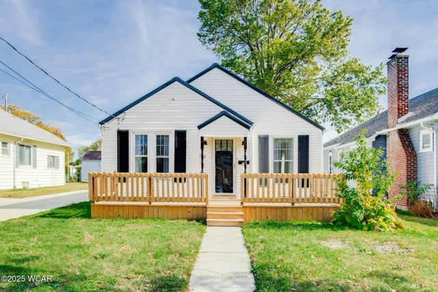 Photo of Listing #308674