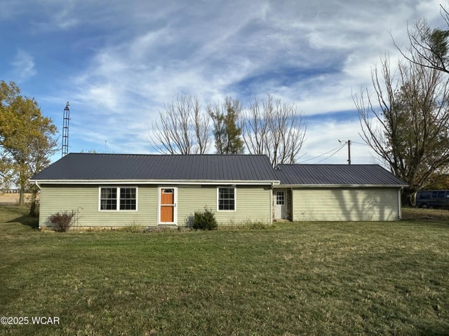 Photo of Listing #308745