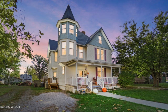 Photo of Listing #308665