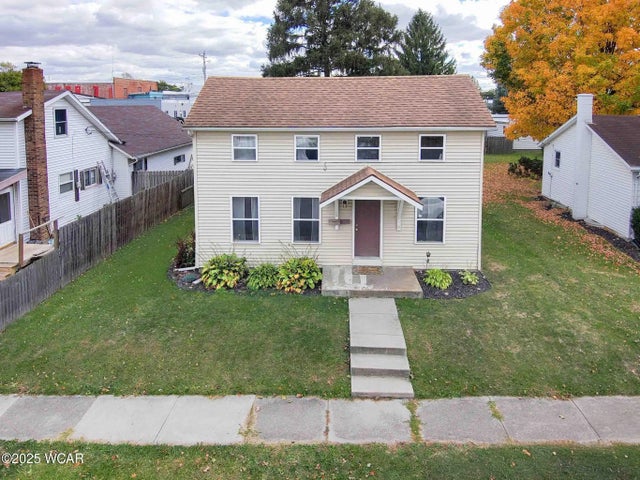 Photo of Listing #308671