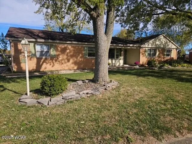 Photo of Listing #308666