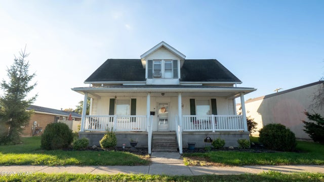 Photo of Listing #308668