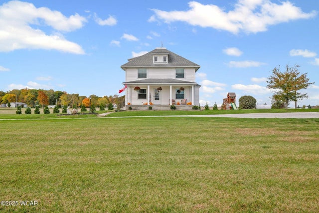 Photo of Listing #308669