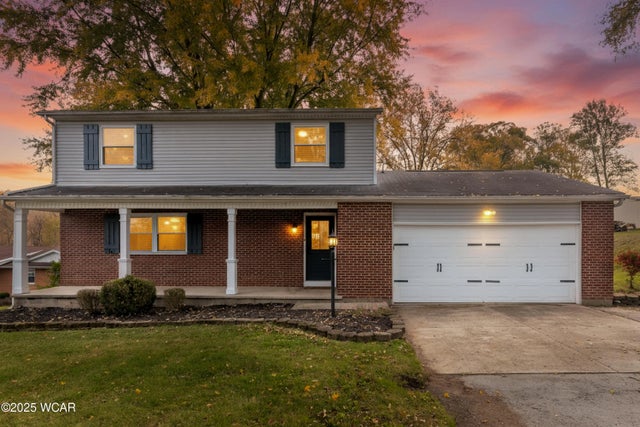 Photo of Listing #308673