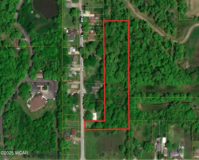 Photo of Listing #308677