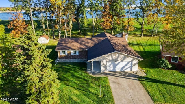 Photo of Listing #308696