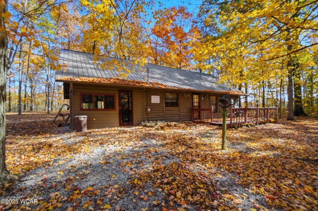 Photo of Listing #308732