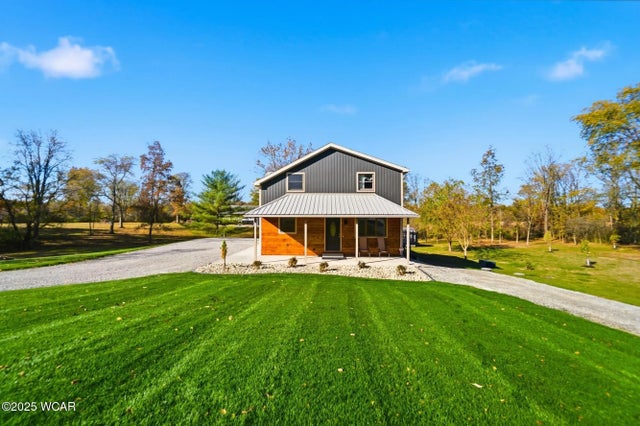 Photo of Listing #308734