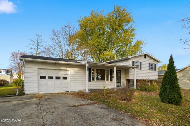 Photo of Listing #308678