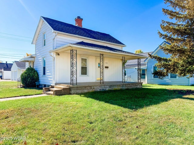 Photo of Listing #308685