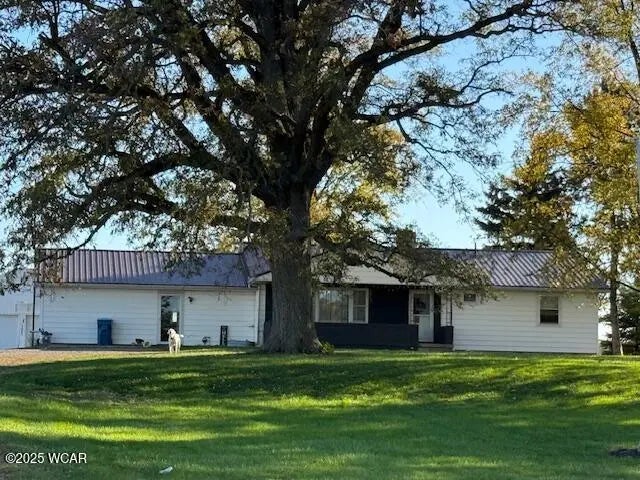 Photo of Listing #308962