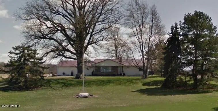 7370 State Route 67, Kenton