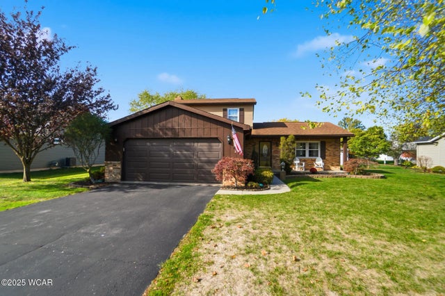 Photo of Listing #308866