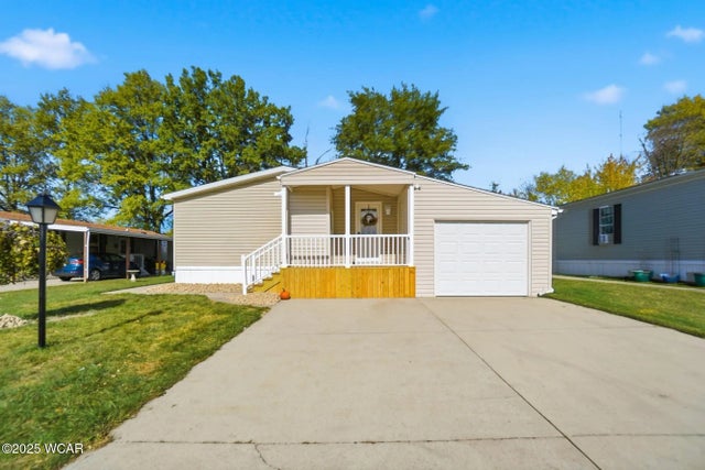 Photo of Listing #308682