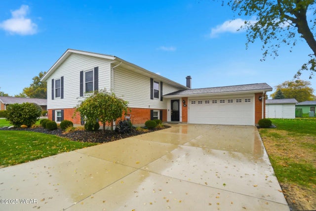 Photo of Listing #308687