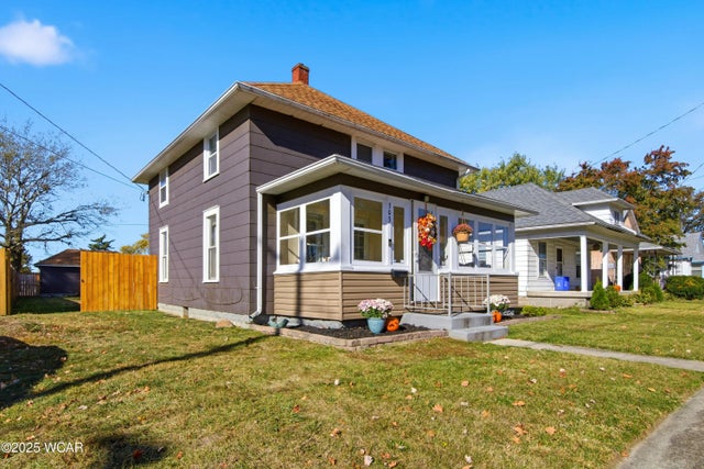 Photo of Listing #308686