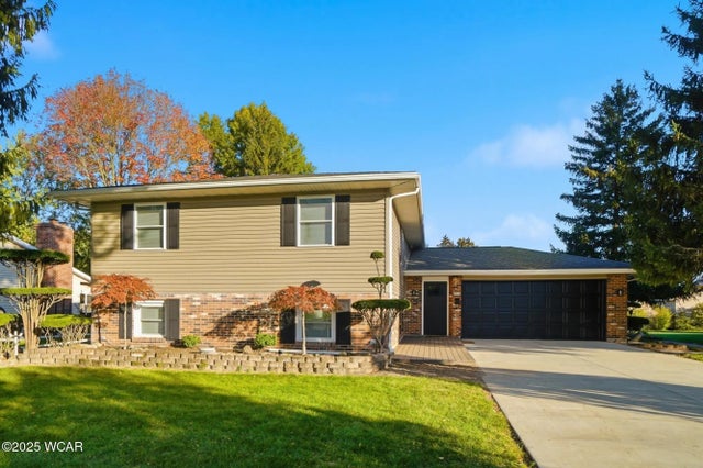 Photo of Listing #308712