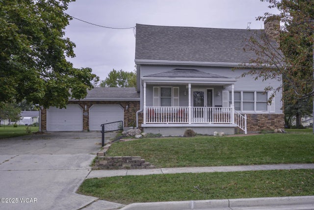 Photo of Listing #308688