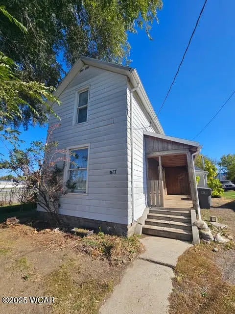 Photo of Listing #308690