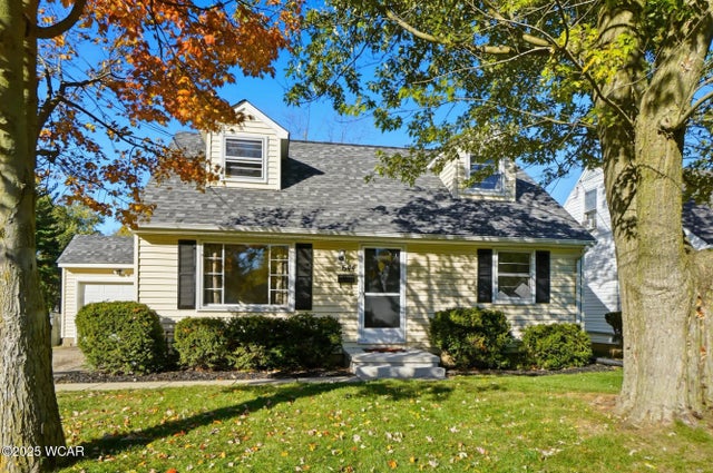 Photo of Listing #308697