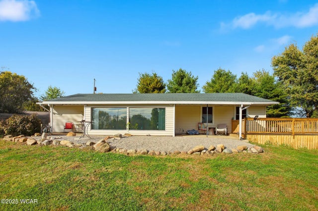 Photo of Listing #308692