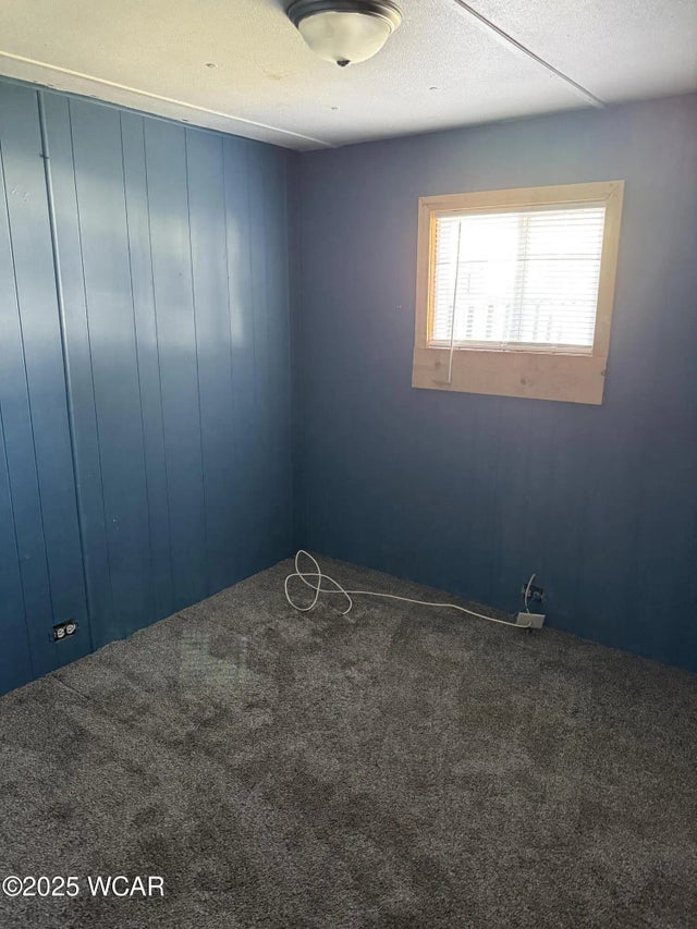 Photo of Listing #308699