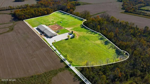 Photo of Listing #308695