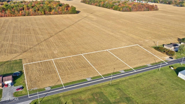 Photo of Listing #308701