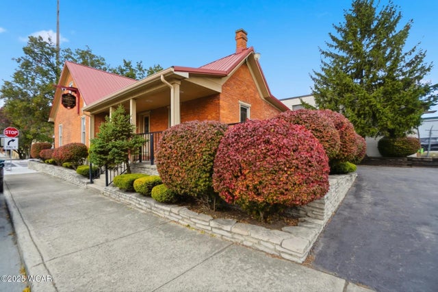 Photo of Listing #308731