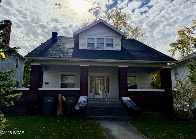 Photo of Listing #308752