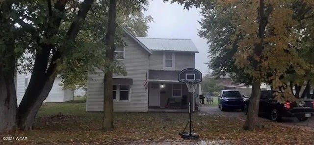 Photo of Listing #308700