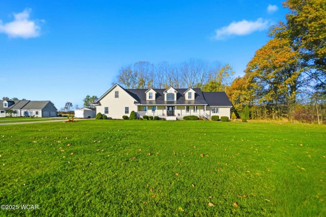 Photo of Listing #308705