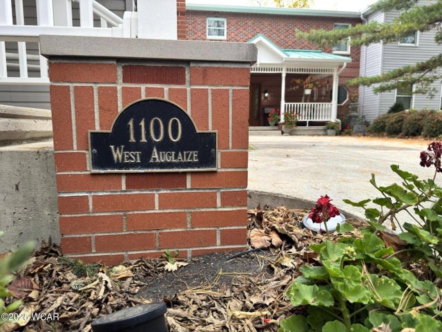 Photo of Listing #308704