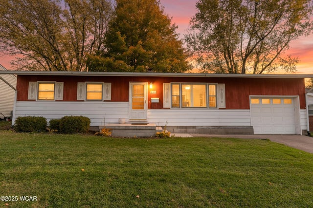 Photo of Listing #308706