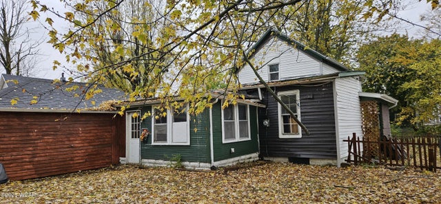 Photo of Listing #308709