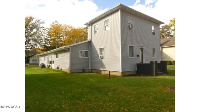 Photo of Listing #308716