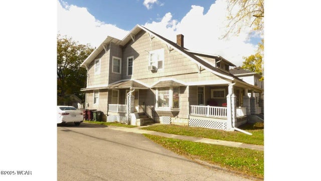 Photo of Listing #308717