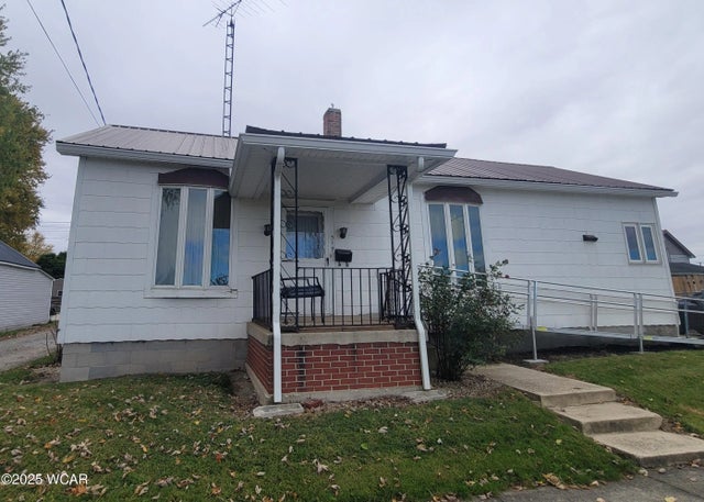 Photo of Listing #308720