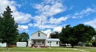 Photo of Listing #308722