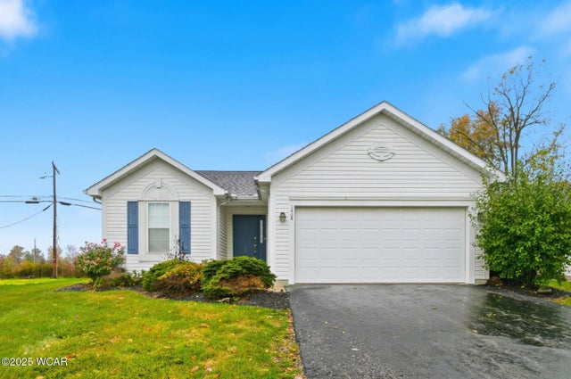 Photo of Listing #308721