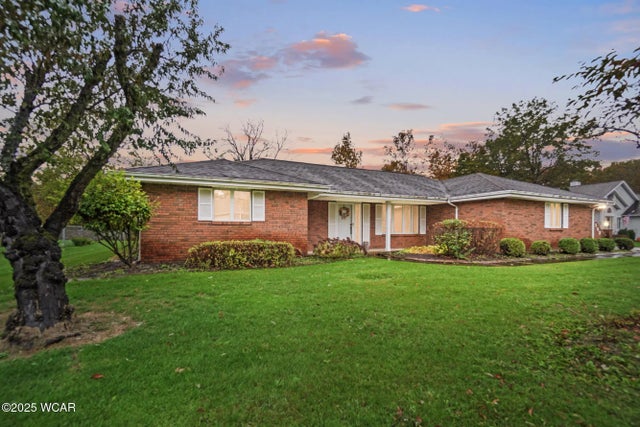 Photo of Listing #308724