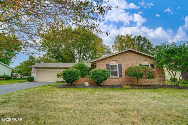 Photo of Listing #308744