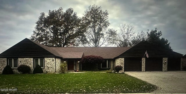 Photo of Listing #308729