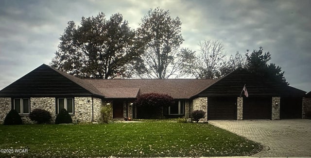 Photo of Listing #308729