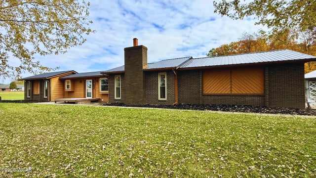 Photo of Listing #308733