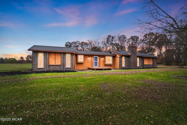 Photo of Listing #308733