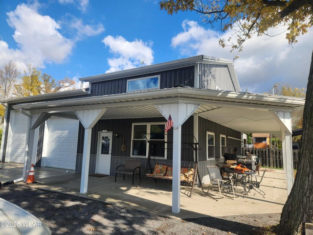 Photo of Listing #308736