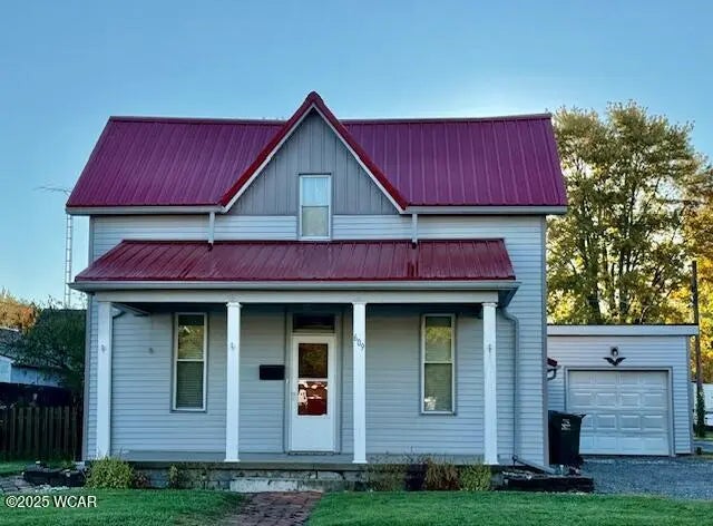 Photo of Listing #308735