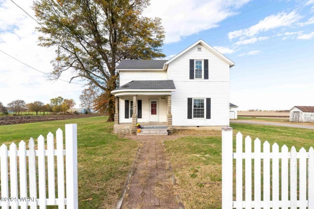 Photo of Listing #308741